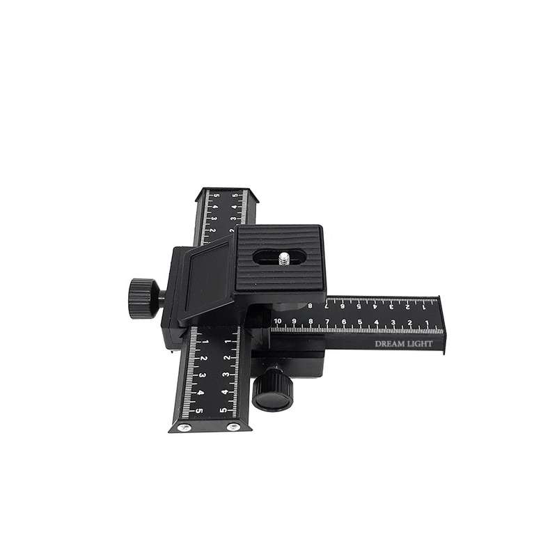 ریل فوکوس دریم لایت کد D0103273