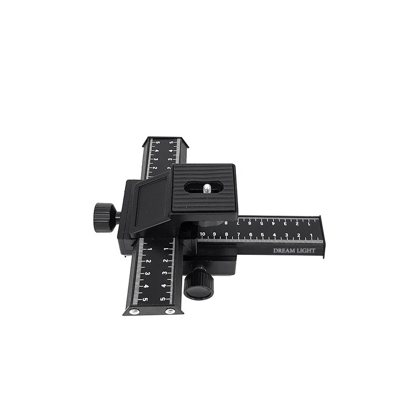 ریل فوکوس دریم لایت کد D0103273