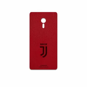 MAHOOT RL-JUVE Cover Sticker for Lenovo ZUK Z2 Pro
