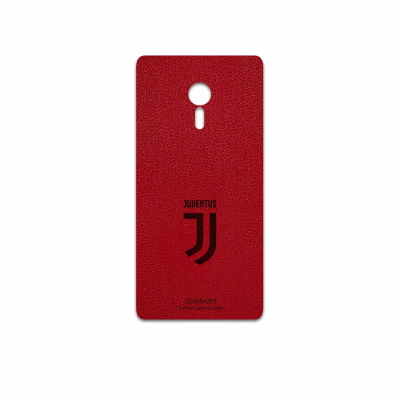 برچسب پوششی ماهوت مدل RL-JUVE مناسب برای گوشی موبایل لنوو ZUK Z2 Pro