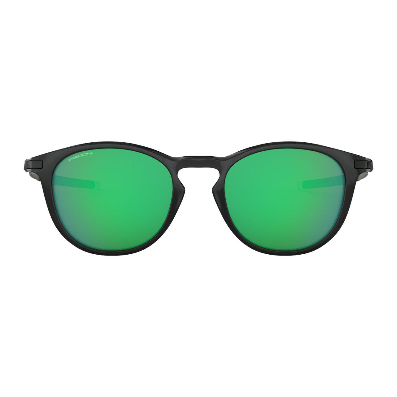 مشخصات، قیمت و خرید عینک آفتابی اوکلی مدل OO9439-03 | دیجی\u200cکالا