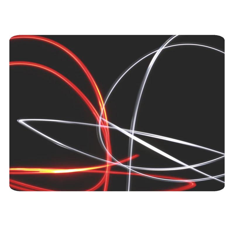 ماوس پد مدل کد 214 MM