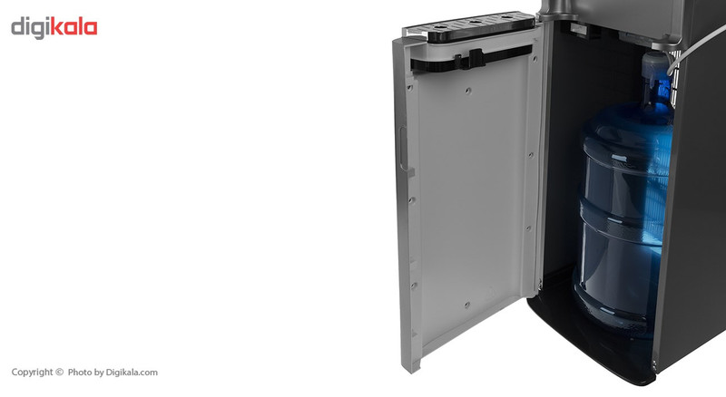 آبسردکن ایستکول مدل TM-SG400P