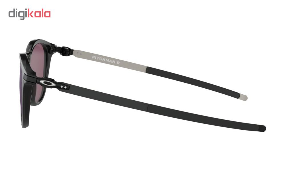 مشخصات، قیمت و خرید عینک آفتابی اوکلی مدل OO9439-03 | دیجی\u200cکالا