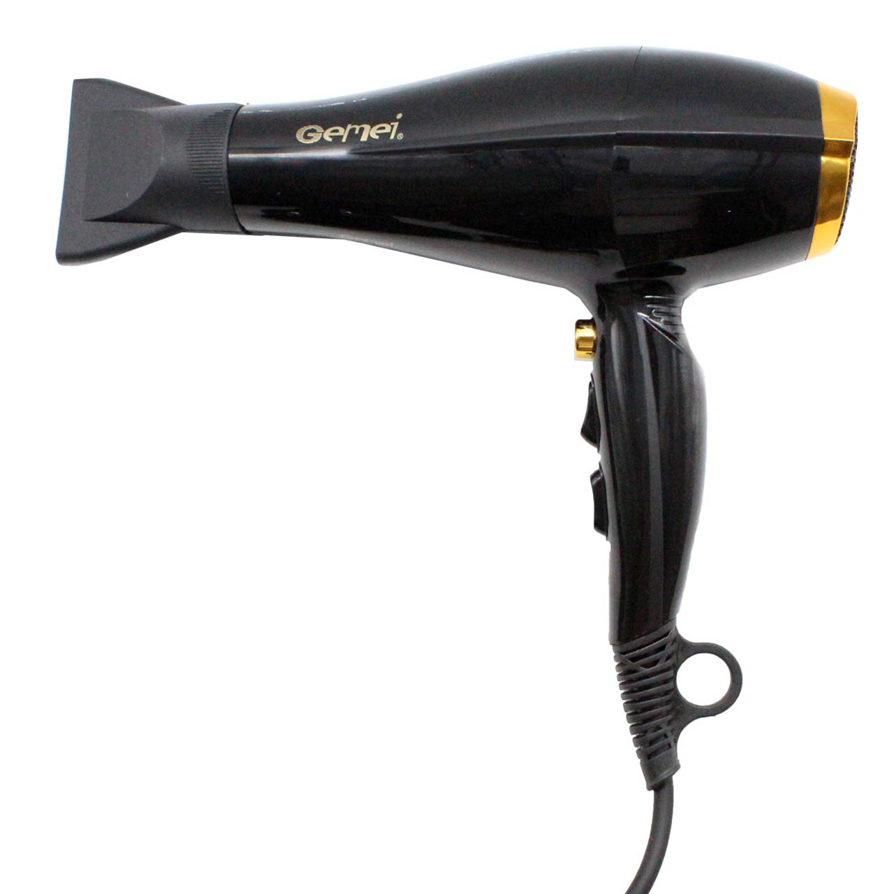 سشوار جیمی مدل GM-1765