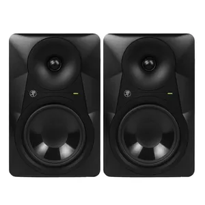 اسپیکر مانیتور استودیو مکی مدل MR624