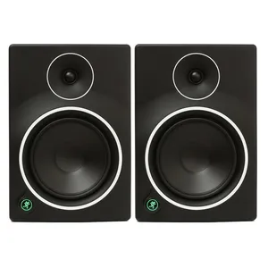 اسپیکر مانیتور استودیو مکی مدل MR8 MK3