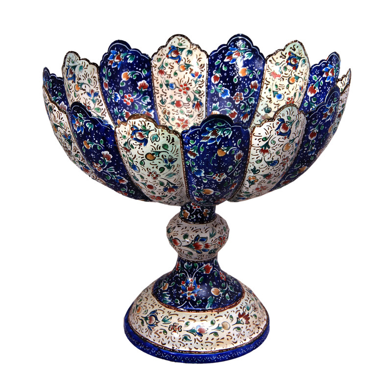 گزخوری میناکاری کد 1-10148
