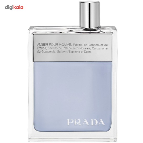 prada amber pour homme 100ml boots