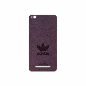 MAHOOT PL-DDS Cover Sticker for Xiaomi Redmi 4A