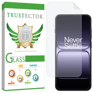 Trustector TFNMB20 Screen Protector For OnePlus 13t