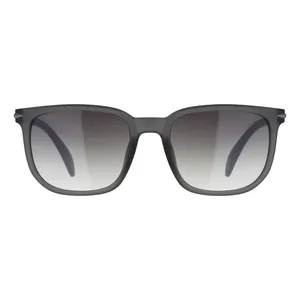 عینک آفتابی ویفرر (Wayfarer) کاپا مدل KP 8555-C405M
