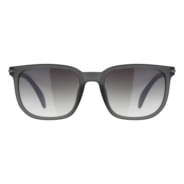 عینک آفتابی ویفرر (Wayfarer) کاپا مدل KP 8555-C405M