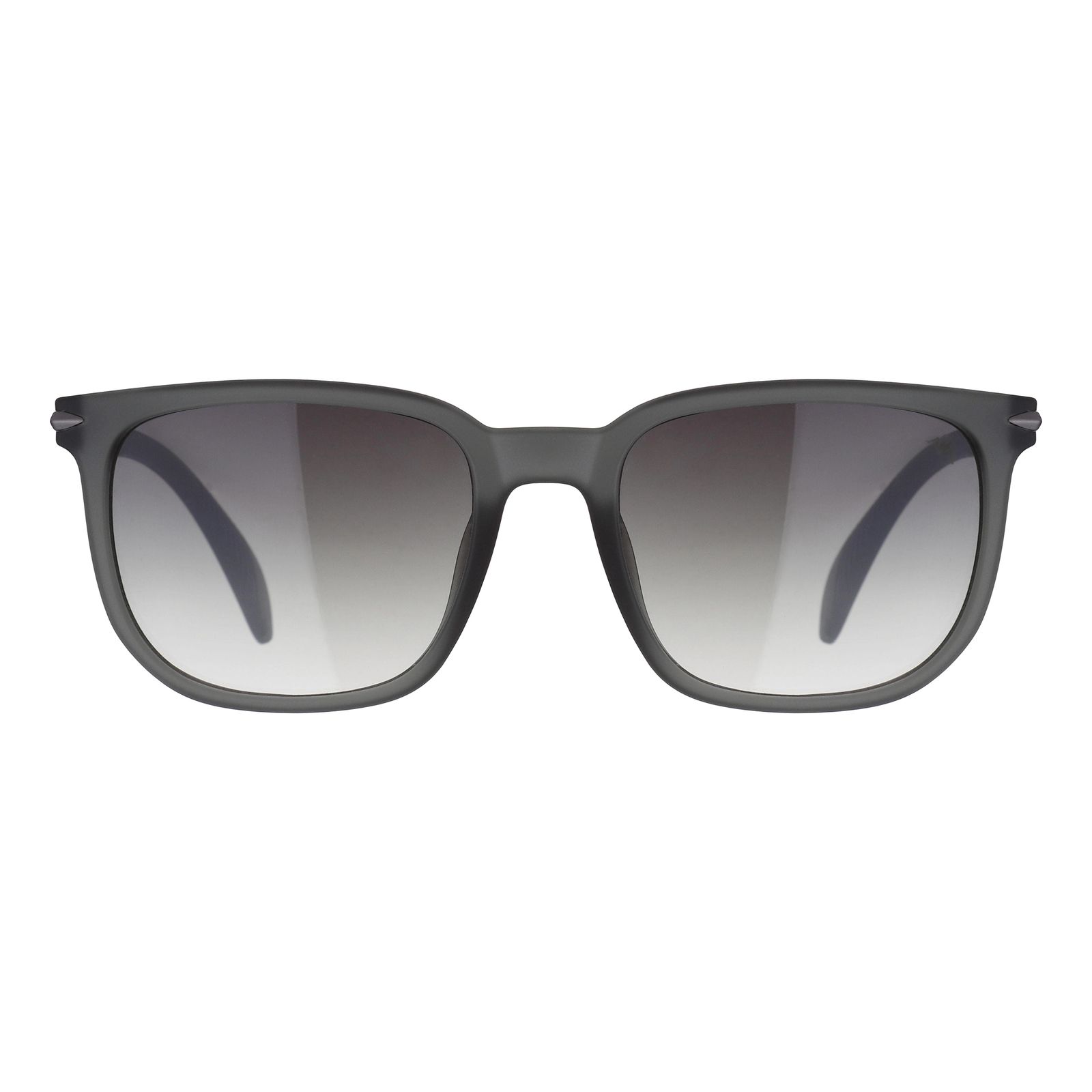 عینک آفتابی ویفرر (Wayfarer) کاپا مدل KP 8555-C405M -  - 1