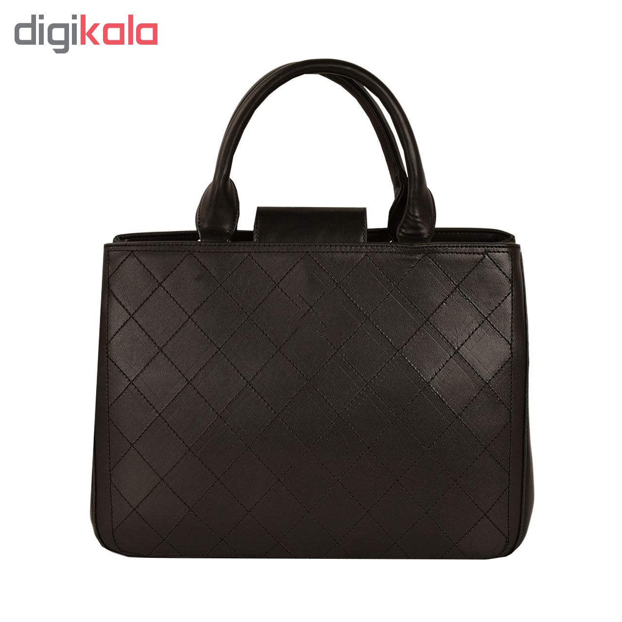 کیف دستی پارینه مدل PLV106
