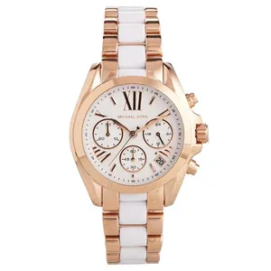 Michael kors mk5907 Watch For Women