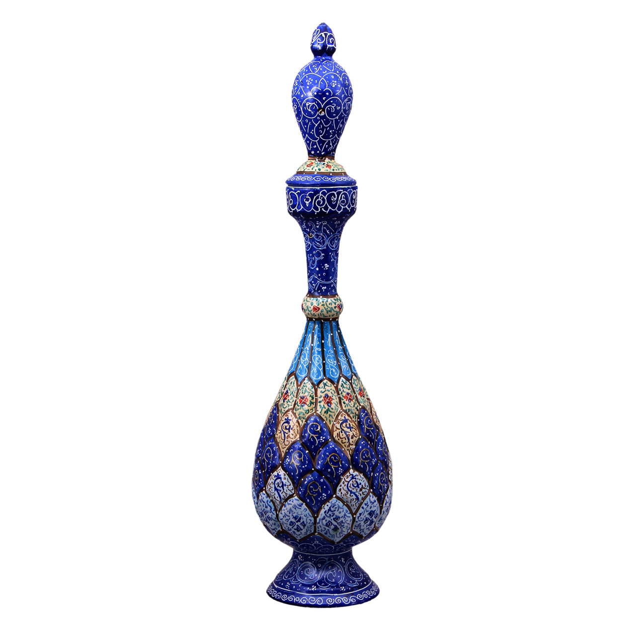 تنگ میناکاری کد 2-10151