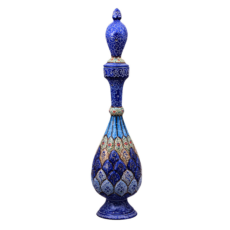 تنگ میناکاری کد 2-10151