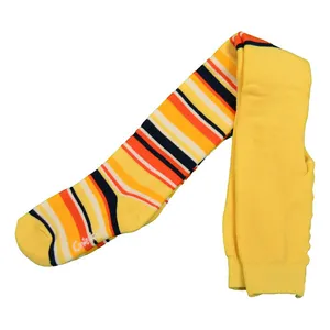 جوراب شلواری دخترانه کنته کیدز کد 995