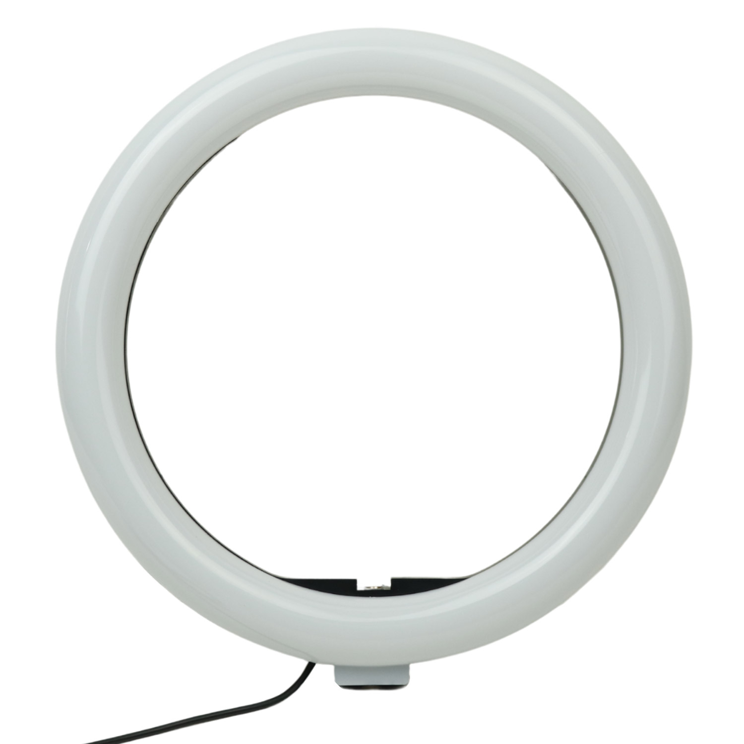 رینگ لایت مدل HX-260