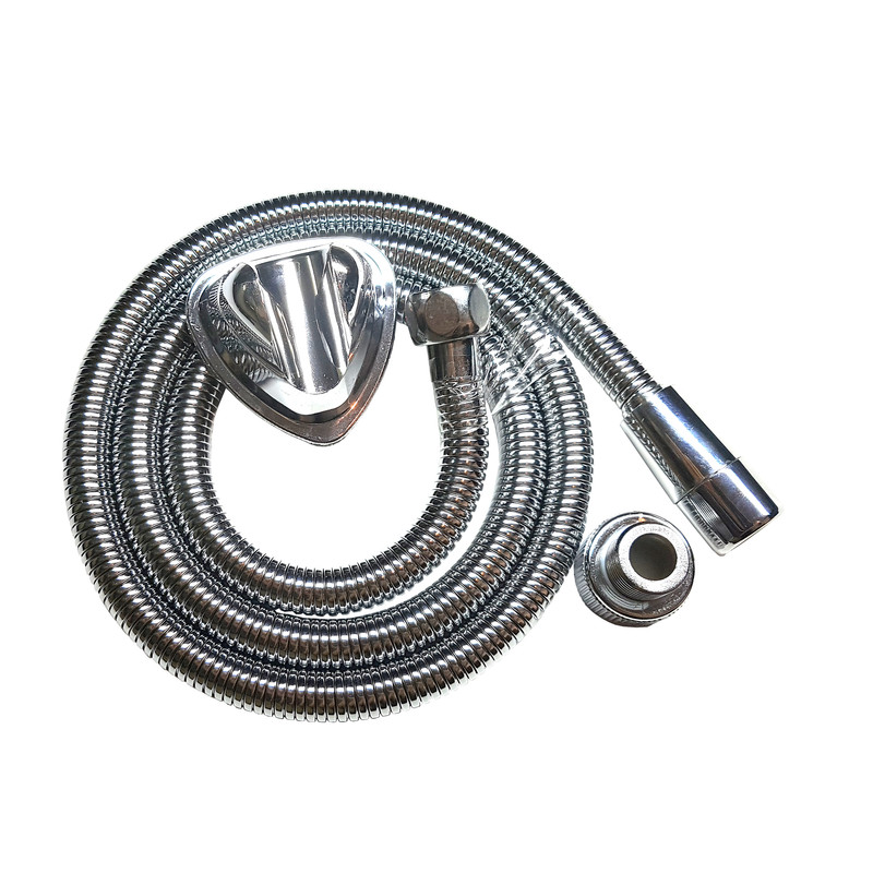 شلنگ توالت آراد مدل good