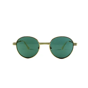 عینک آفتابی گوچی مدل GG872s