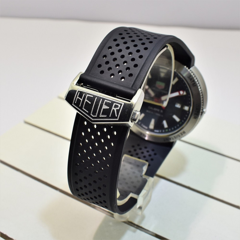 ساعت مچی عقربه‌ای مردانه مدل CSL-FC 5014