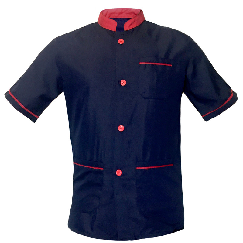 روپوش کار رستوران R11