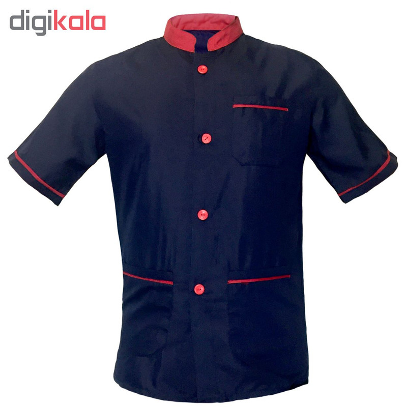 روپوش کار رستوران R11