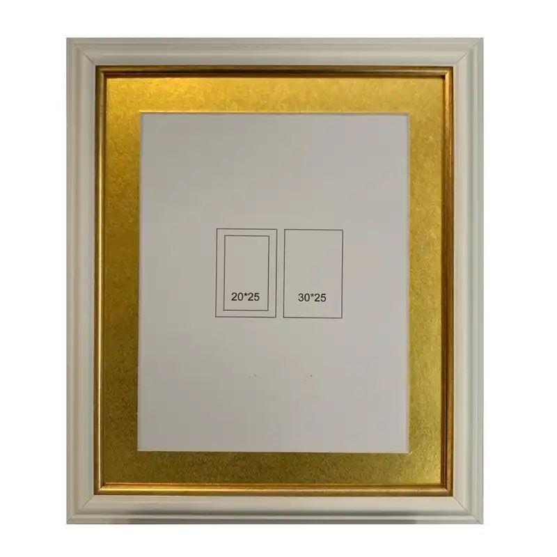 قاب عکس مدل 701-623-25-P8025 سایز 20×30 سانتی متر