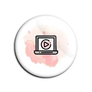 پیکسل آکام  مدل AP0734 