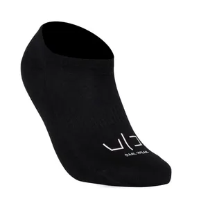 جوراب مدل بدون ساق چاپی