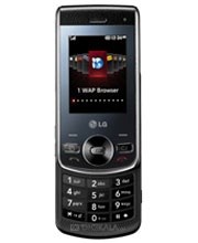 گوشی موبایل ال جی جی دی 330