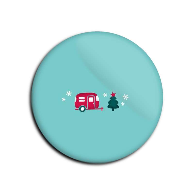 پیکسل آکام مدل AP0737 پیکسل آکام مدل AP0737