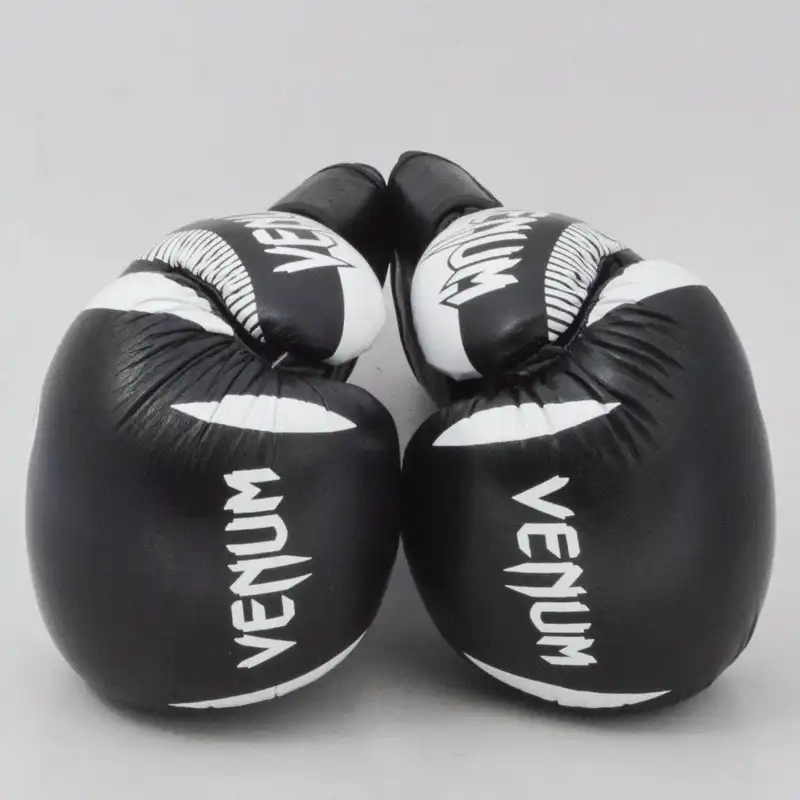 دستکش بوکس ونوم مدل M10