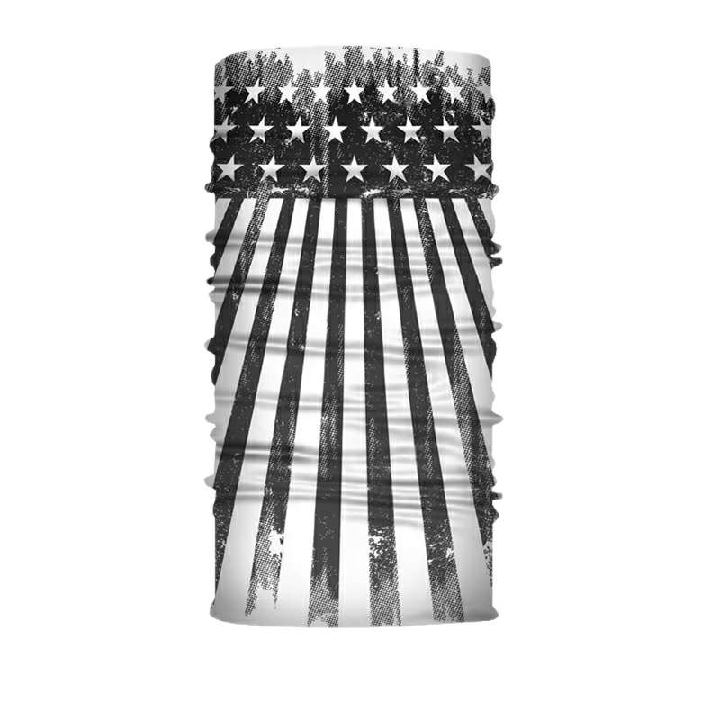 دستمال سر و گردن مدل R22