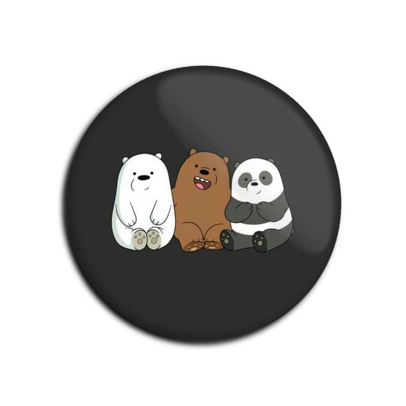 پیکسل آکام مدل AP0749 پیکسل آکام مدل AP0749