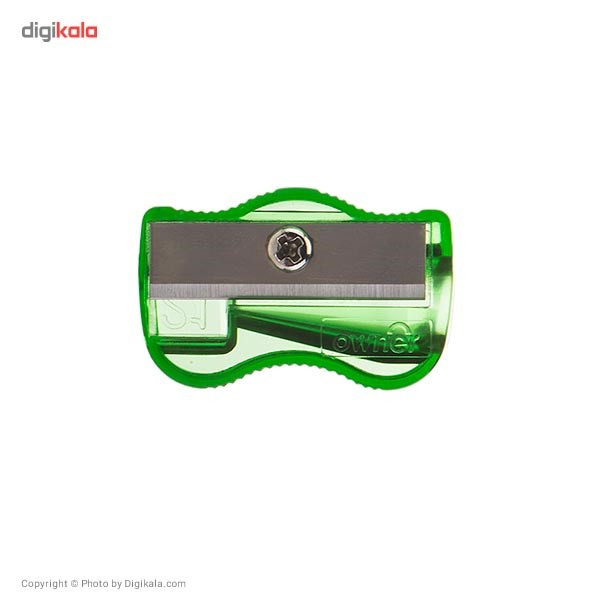 تراش اونر کد 333 - بسته 2 عددی