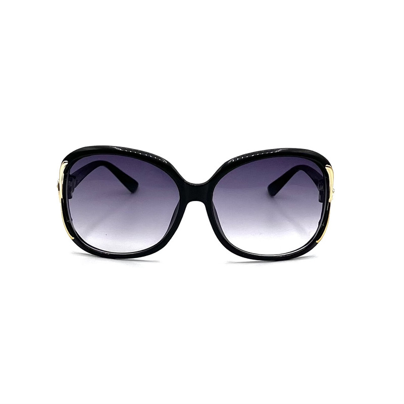 عینک آفتابی زنانه مدل Kd 95019