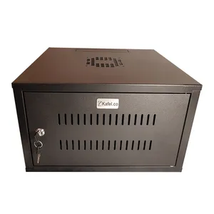 رک کافل مدل 05DVR