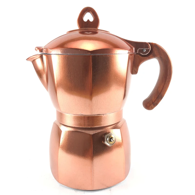 موکاپات مدل rhh 3cup