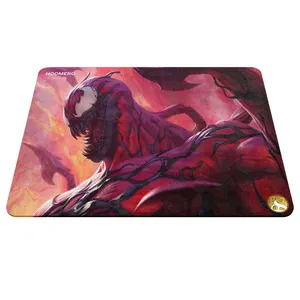 Hoomero Spider Man A7711 Mousepad