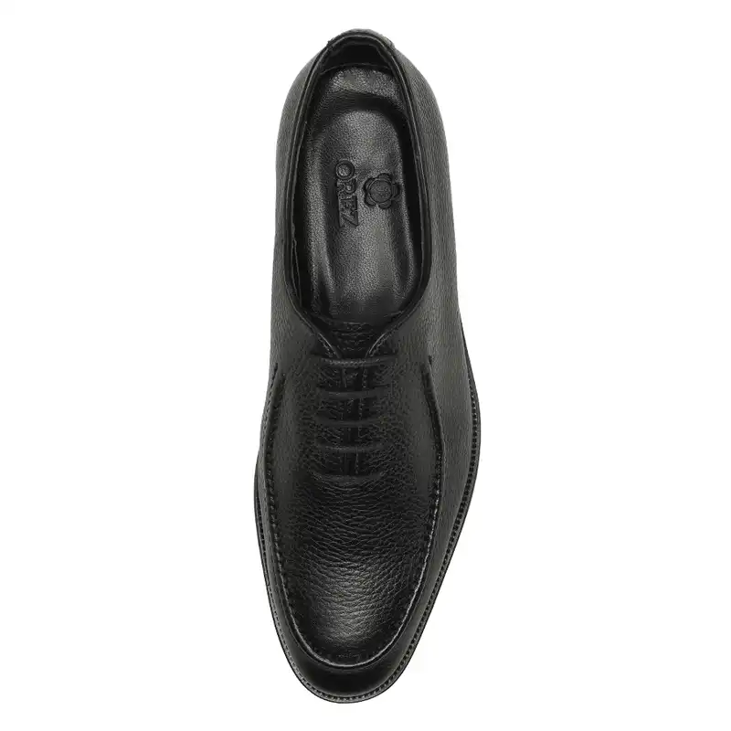 کفش مردانه اورز مدل BARAK MFK149