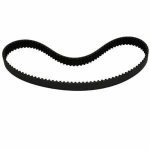 تسمه تایمینگ رایکالتون مدل p1800