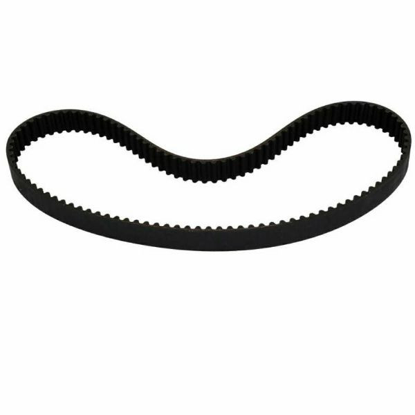 تسمه تایمینگ رایکالتون مدل p1800