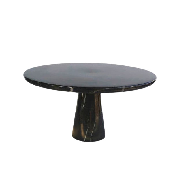 سینی مدل St110