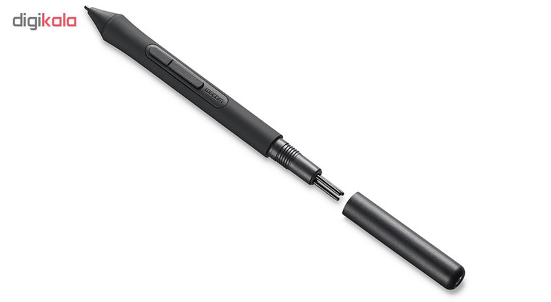 قلم نوری وکام مدل Intuos CTL-4100K