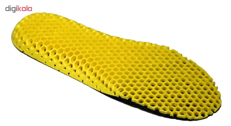 کفی کفش مردانه ساتل کد 300 سایز 43