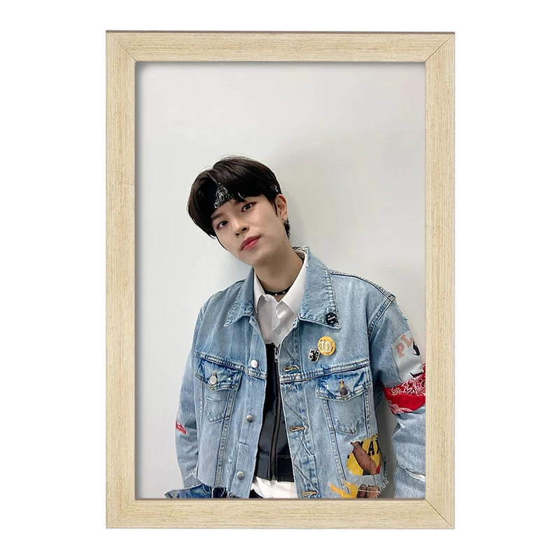 تابلو خندالو مدل سونگمین گروه استری کیدز Stary Kids  کد 16933