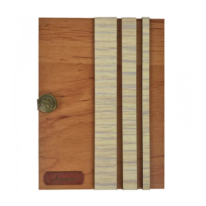 قاب عکس مدل 4428 طرح کتابی